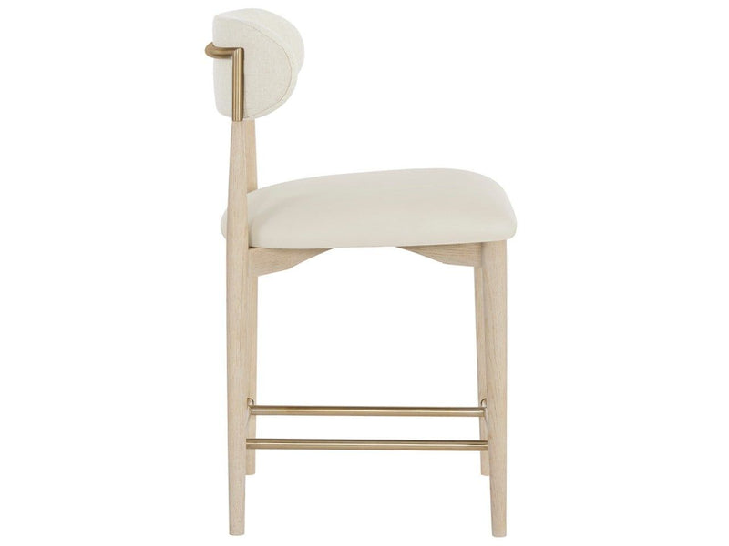 Velora - Dining Chair