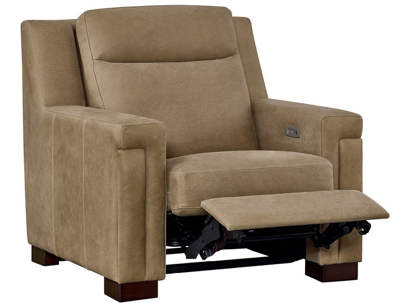 Mixon - Recliner