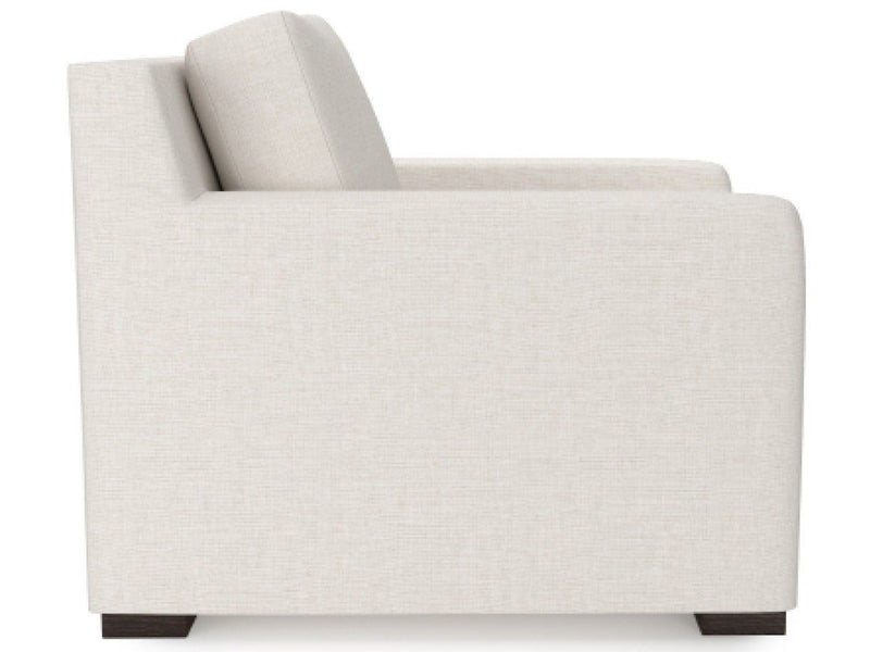 Ryman - Chair, Special Order - White