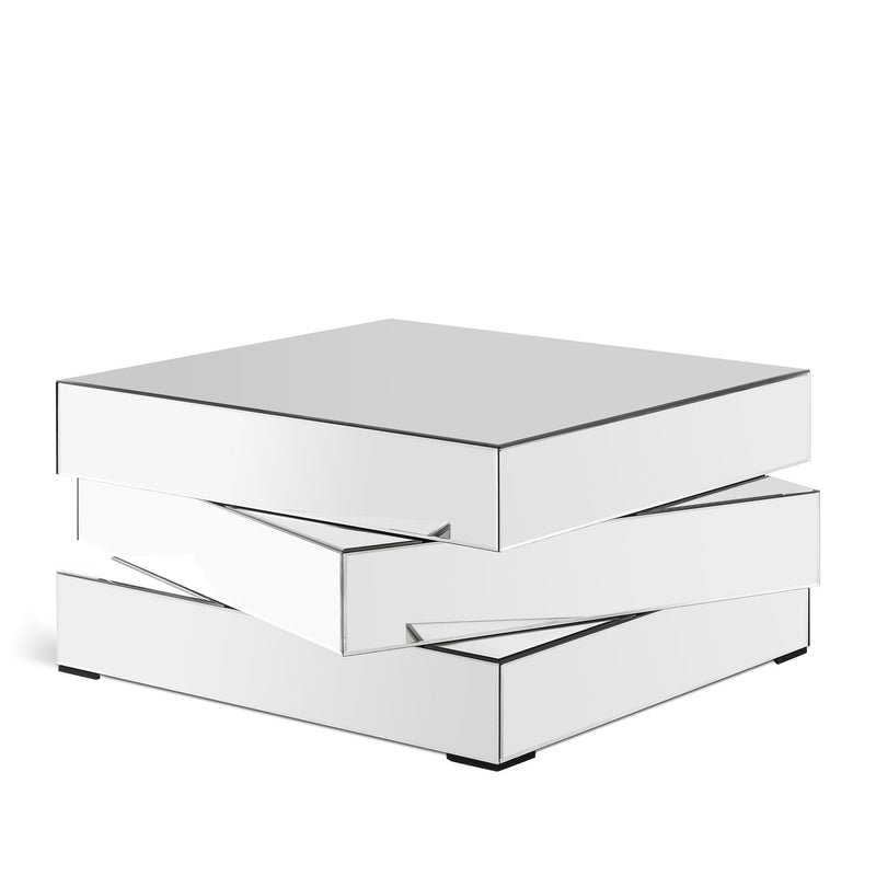 Haven - Table