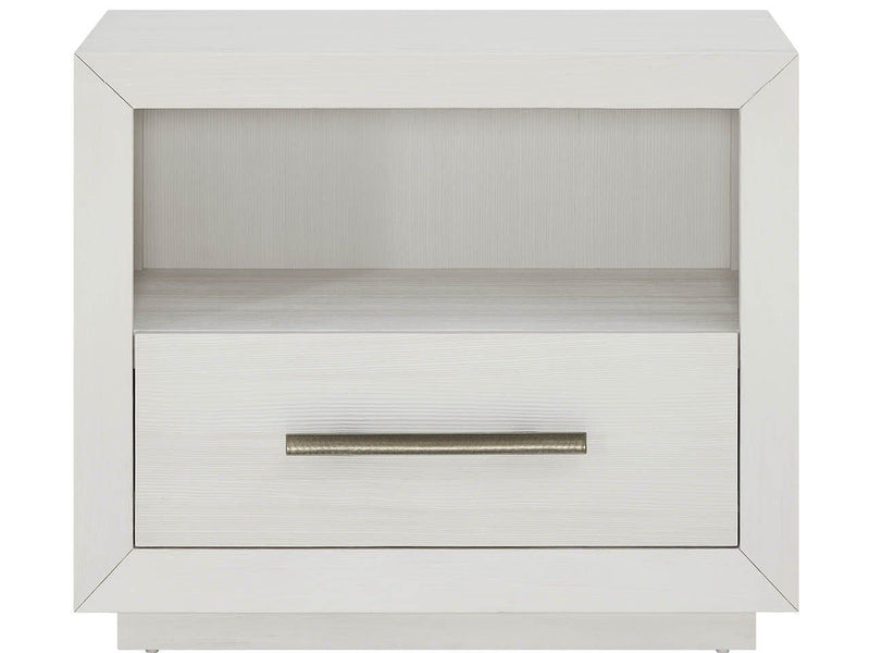 Oasis - Shoreline Nightstand