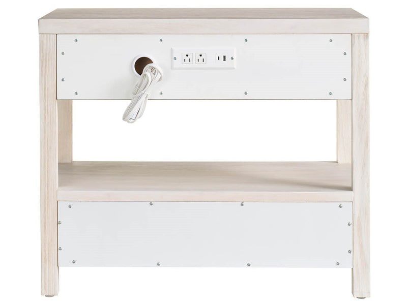 Dwell - Nightstand