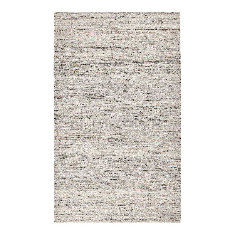 Havasu - Area Rug