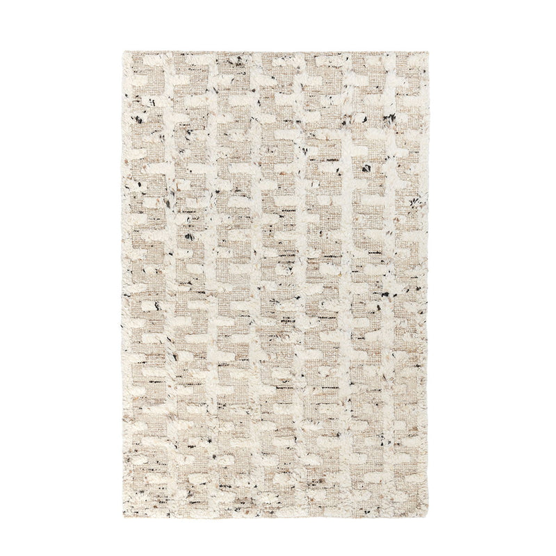 Kapala - Rug