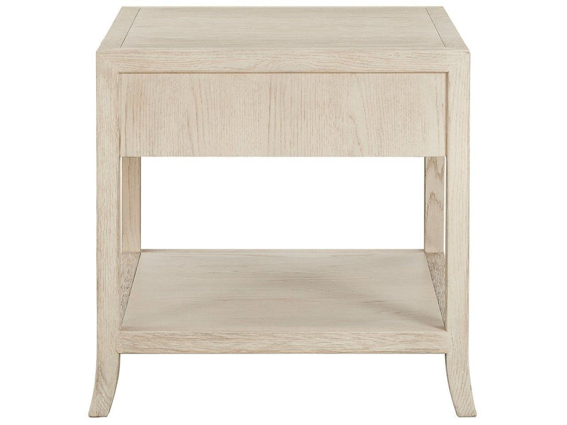 Velora - Table