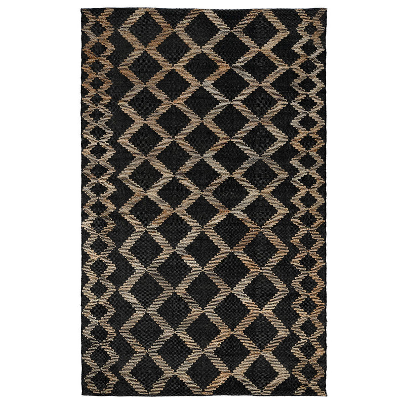 Gobi - Rug