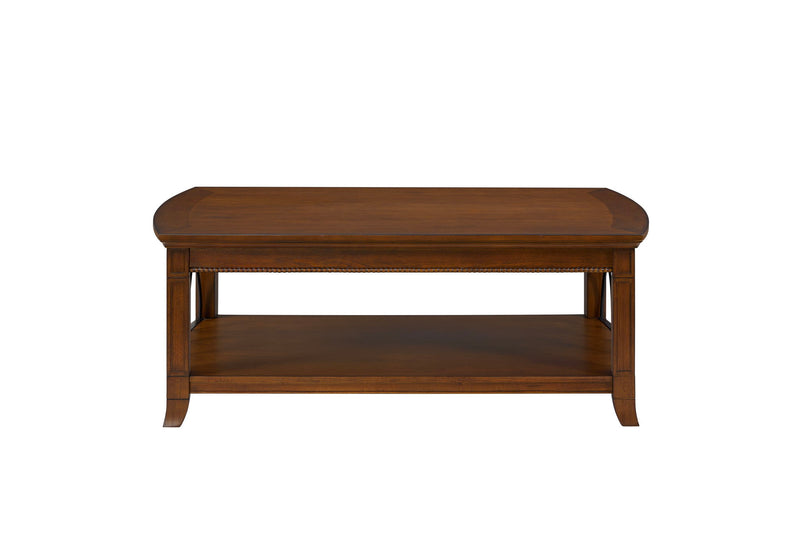 Cathedral - Table