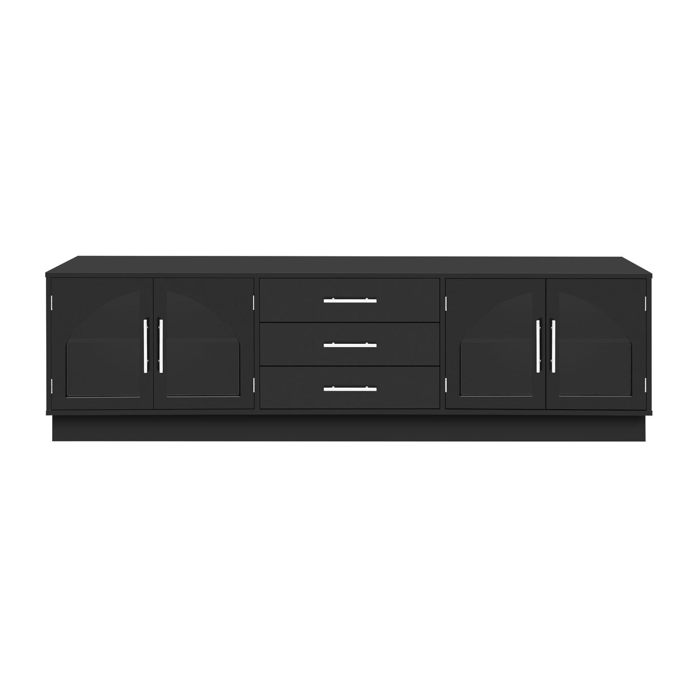 TV Stands