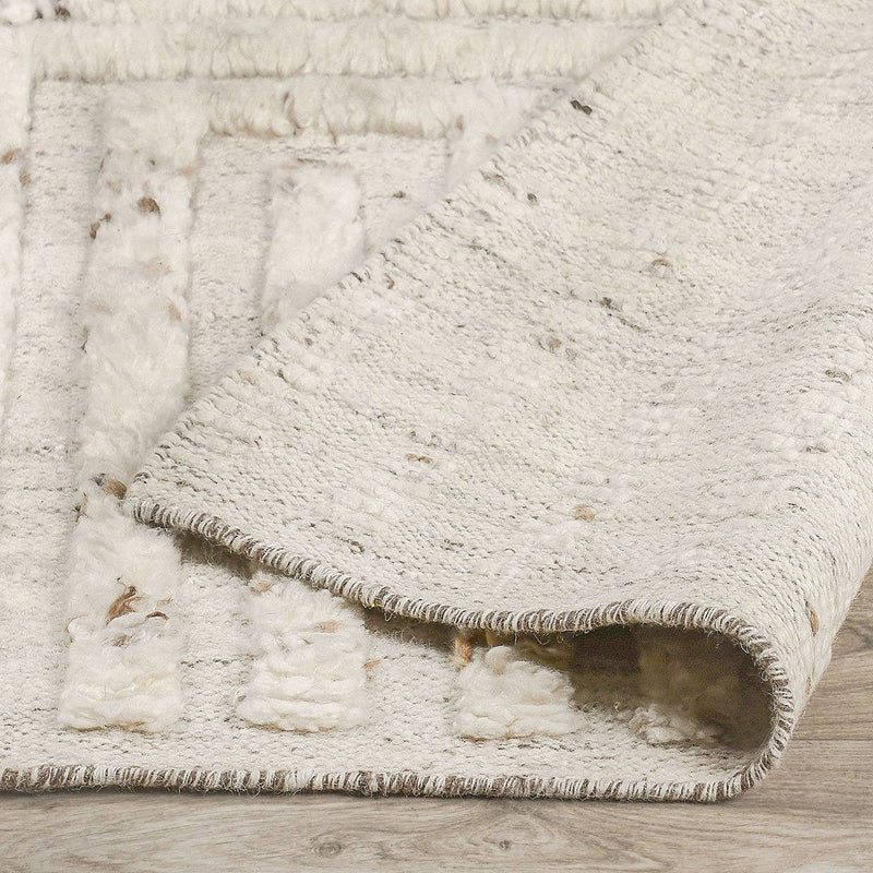 Tahoe - Wool Rug
