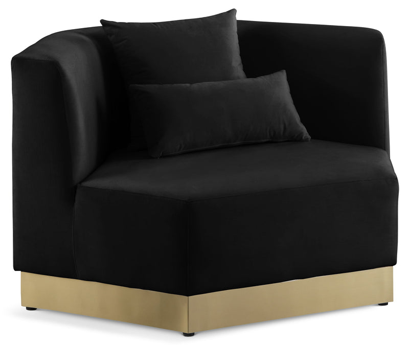 Marquis - Chair