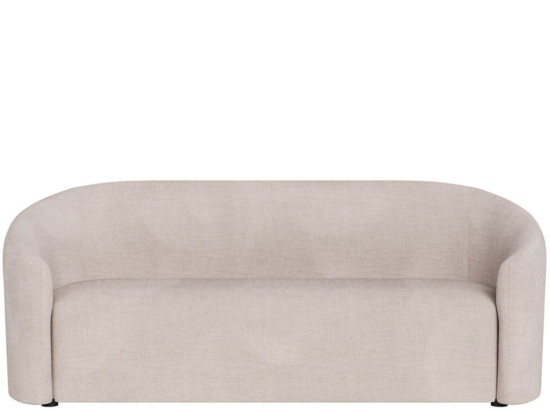 Tranquility-Miranda Kerr Home - Serenity Sofa, Special Order