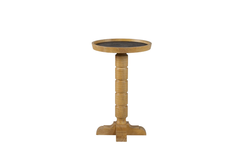 Tarrington - Spot Table