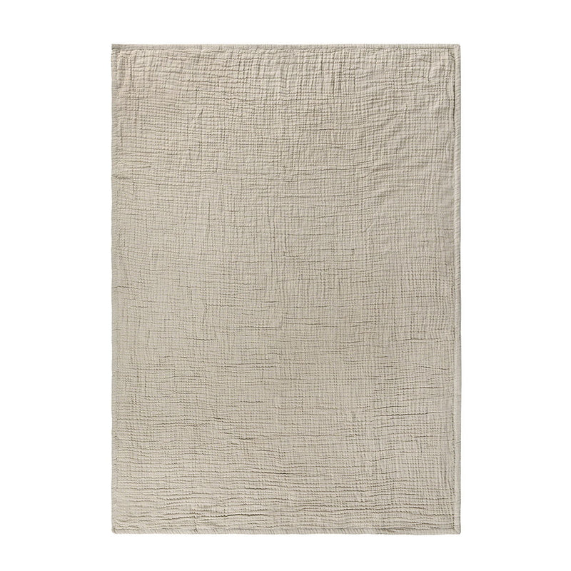 Cardiff - Throw