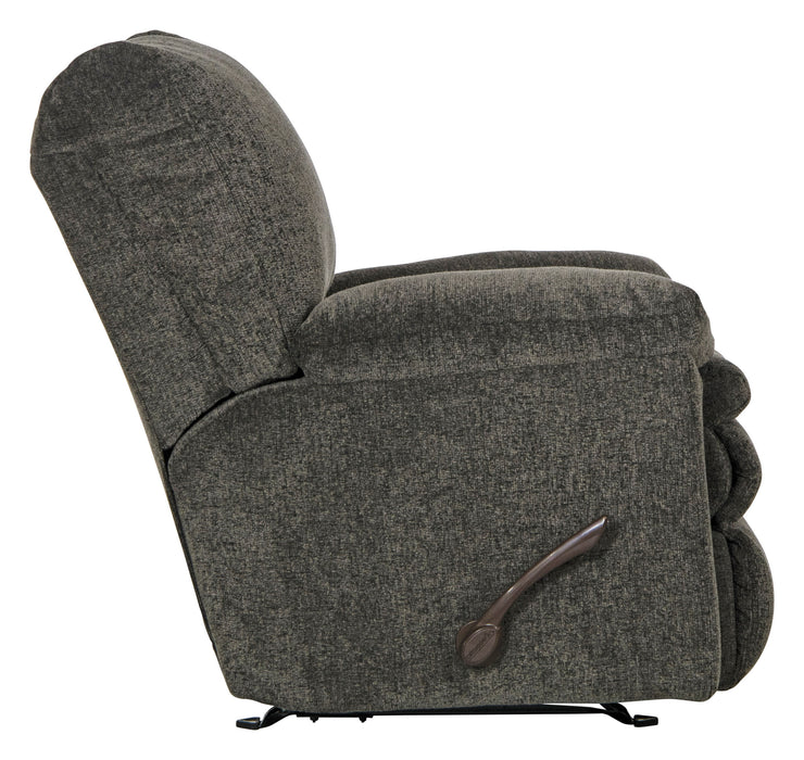 Tosh - Power Recliner