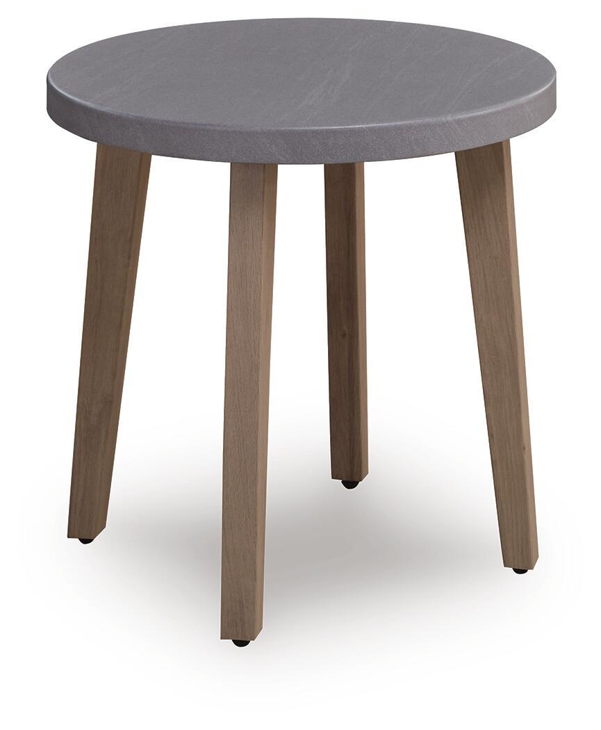 Outdoor > Tables