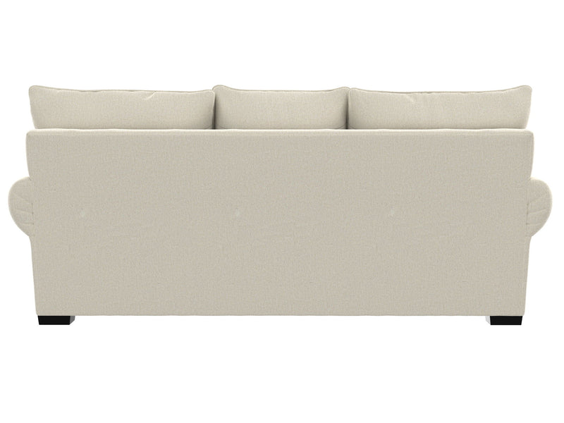 Alden - Queen Sleeper Sofa