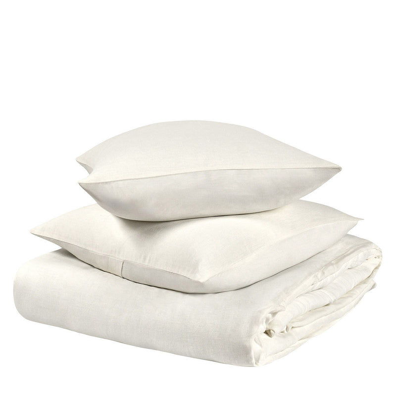 Paloma - Hemp Duvet