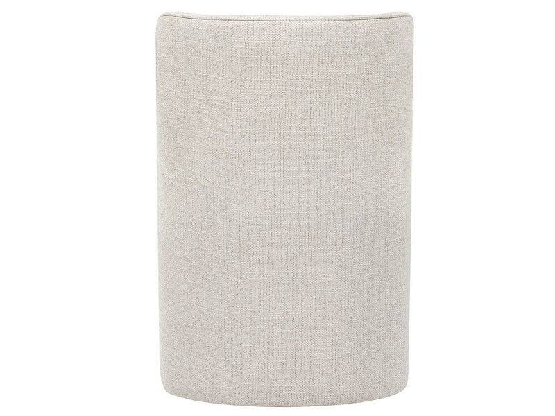 Birchaven - Arm Chair - Beige