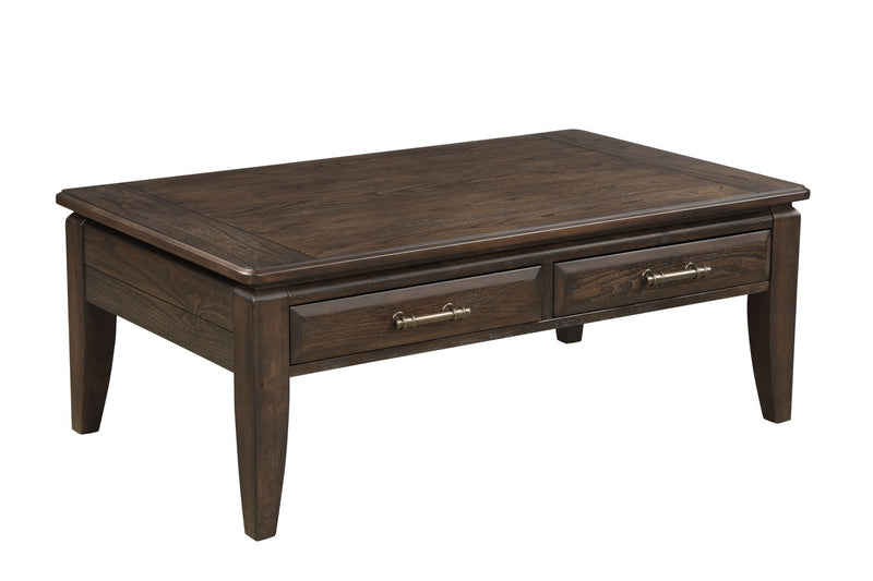 Bellamy Lane - Table