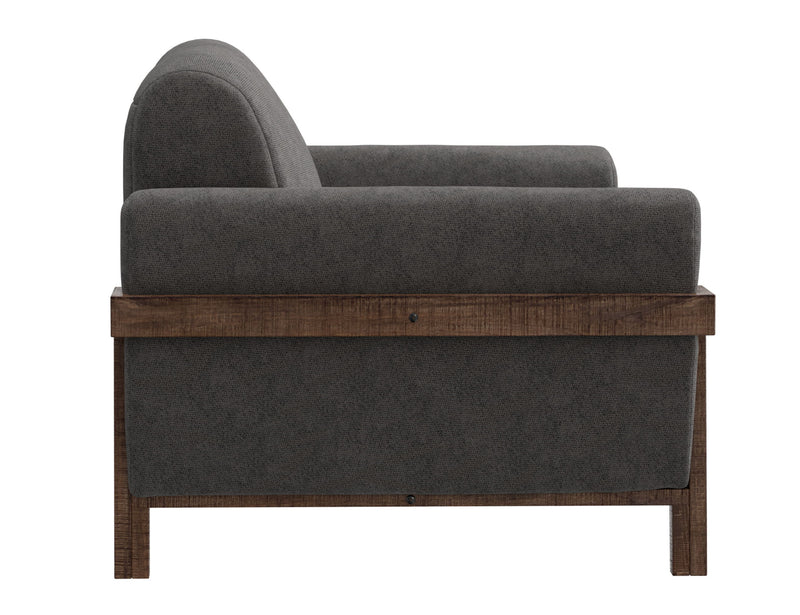 Loft - Sofa