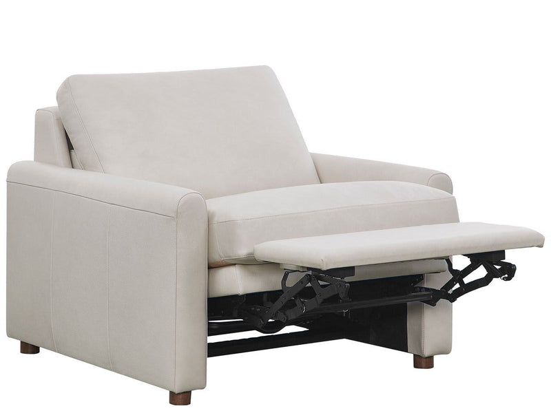 Hyde - Recliner