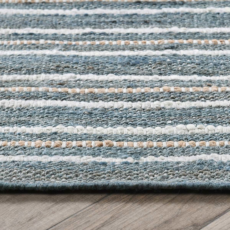 Del Mar - Rug