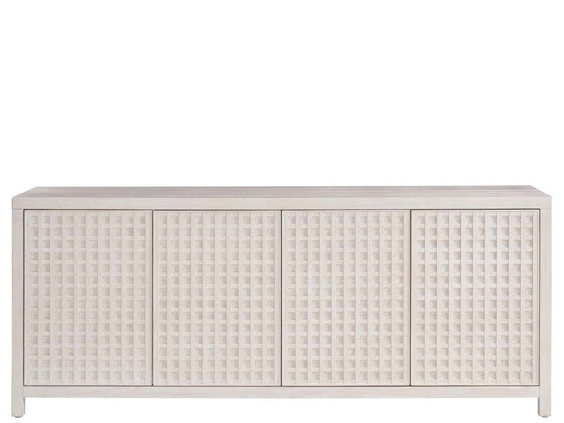 Dwell - Credenza