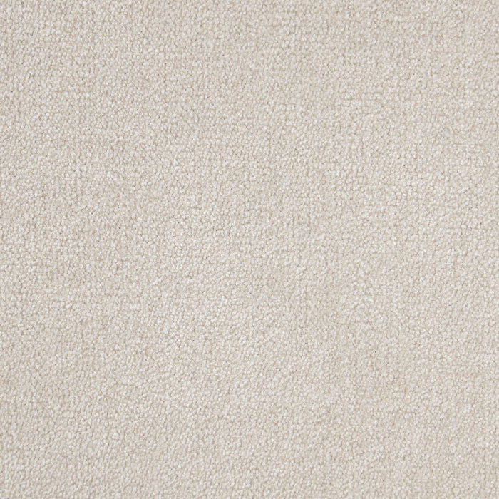 Oversized Sectional Sofa U-Shaped Sofa Couch Pull-Out Sofa Bed With Two Throw Pillows For Living Room