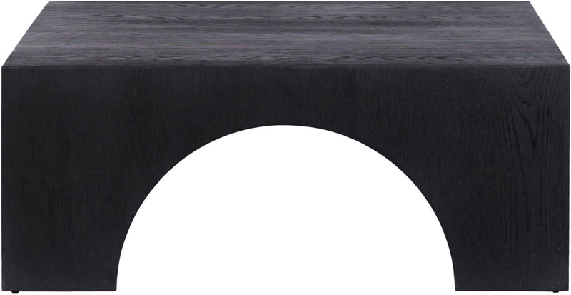 Arch - Coffee Table
