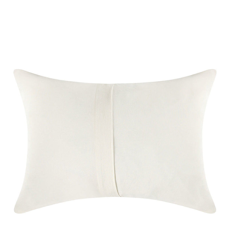 Paloma - Hemp Sham