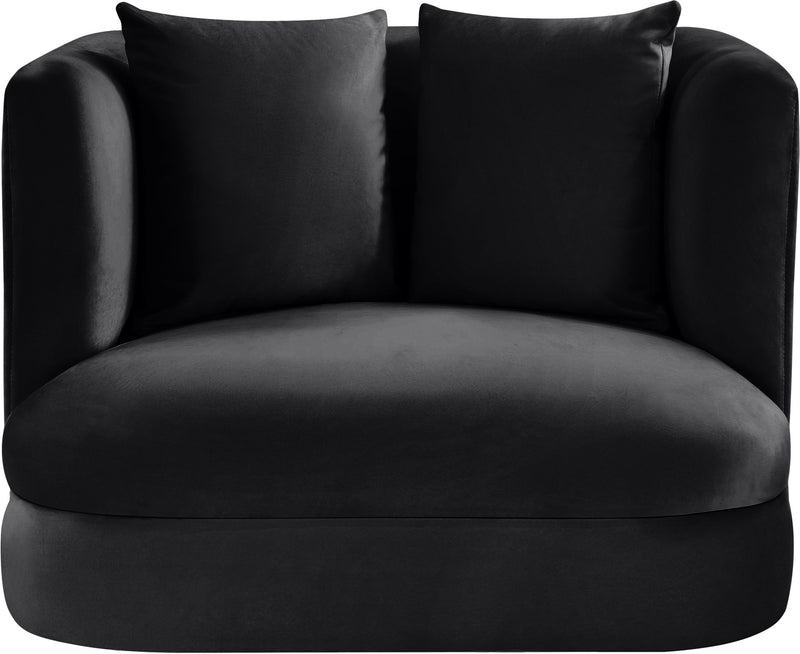 Alder - Chair