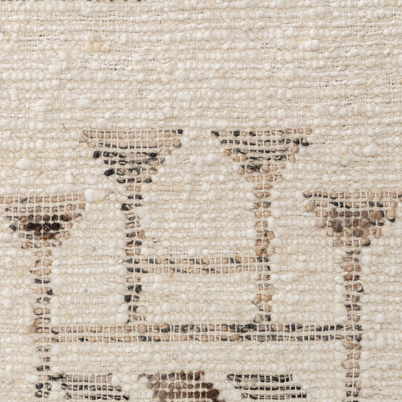 Gazi - Area Rug