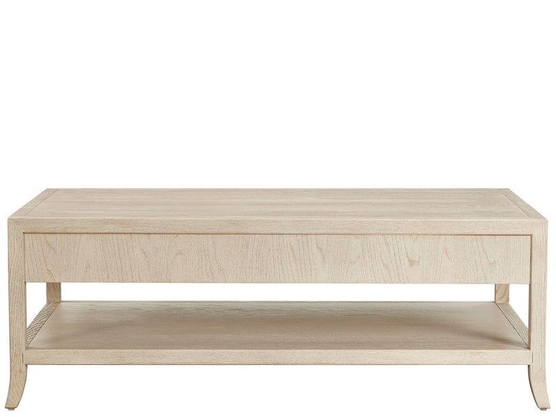 Velora - Table