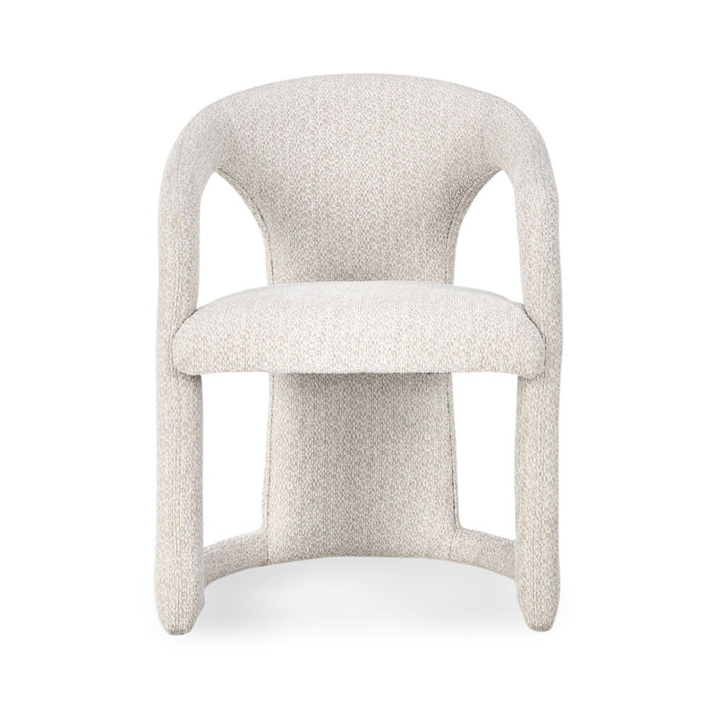 Archie - Dining Chair
