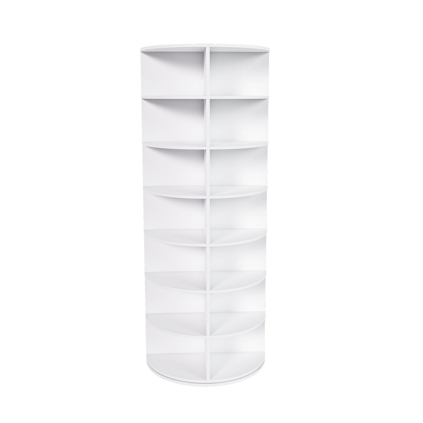 Storage Organizers