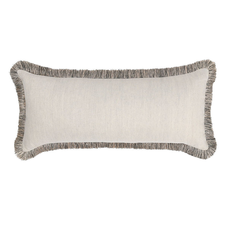 Nola - Pillow