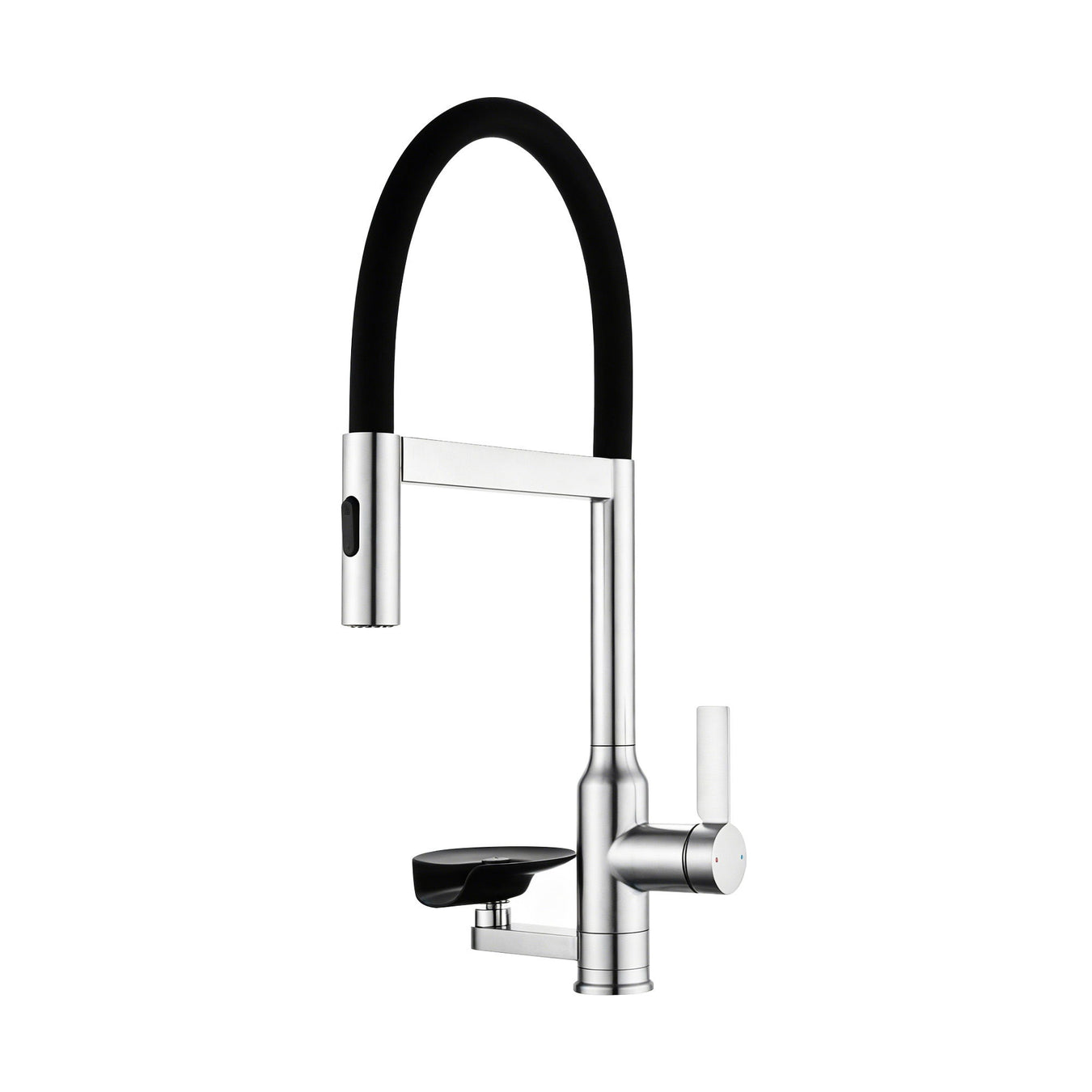 Indoor > Kitchen Sinks & Faucets