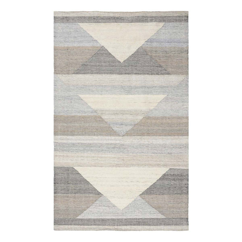 Canyon - Indoor/Outdoor Rug