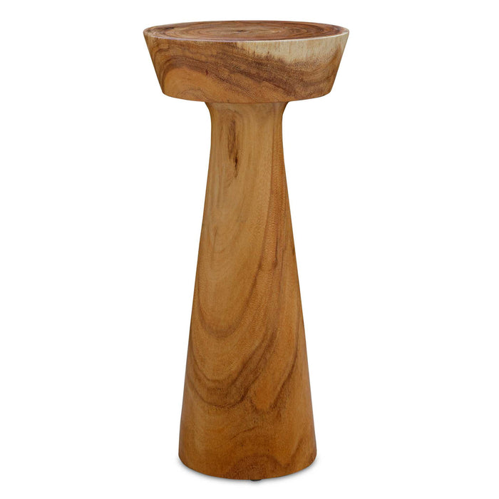 Mano - Drink Table - Natural