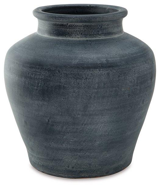 Meadie Vase