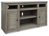 Moreshire 72" TV Stand image