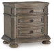 Ardenfield Nightstand image