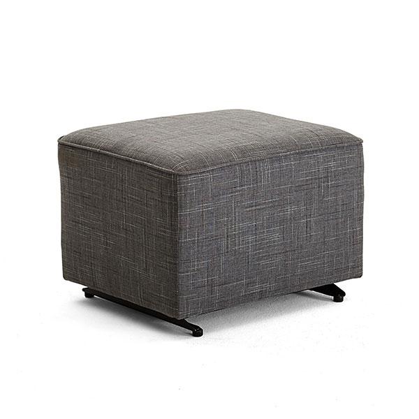 0016 OTTOMAN- 0016