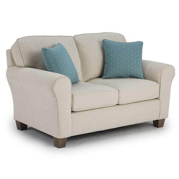 ANNABEL LOVESEAT Collection