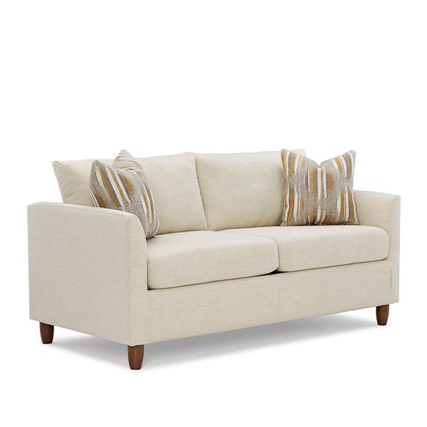 BAYMENT COLLECTION STATIONARY SOFA FULL SLEEPER- S13FDW