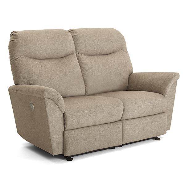 CAITLIN LOVESEAT Collection