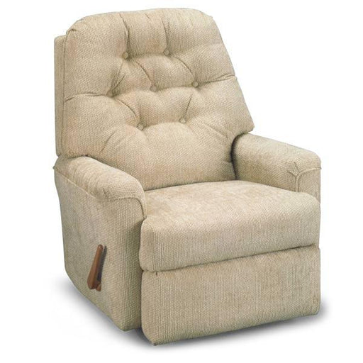 CARA POWER LIFT RECLINER- 1AW41 image