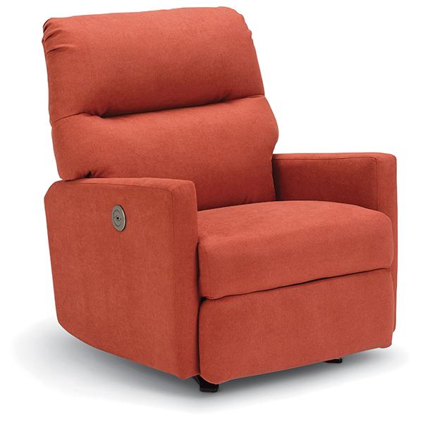 COVINA POWER LIFT RECLINER- 1A71 image