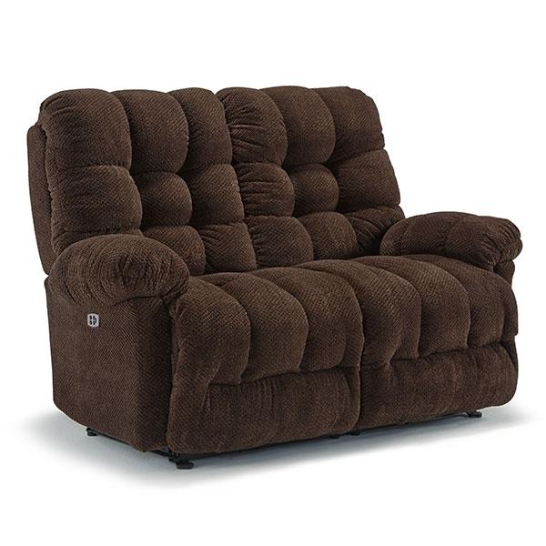 EVERLASTING LOVESEAT Collection