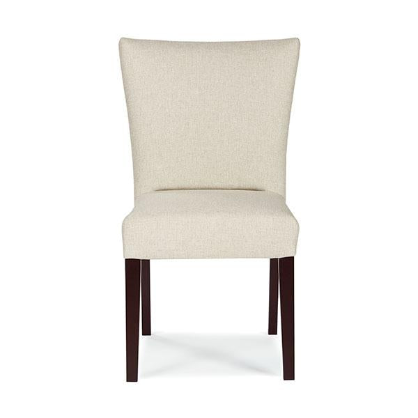 JAZLA DINING CHAIR (1/CARTON)- 9850DW/1